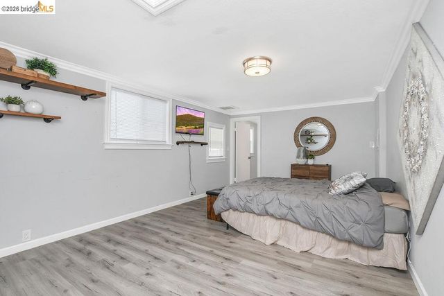 2191 E Cypress Rd, Oakley, CA 94561