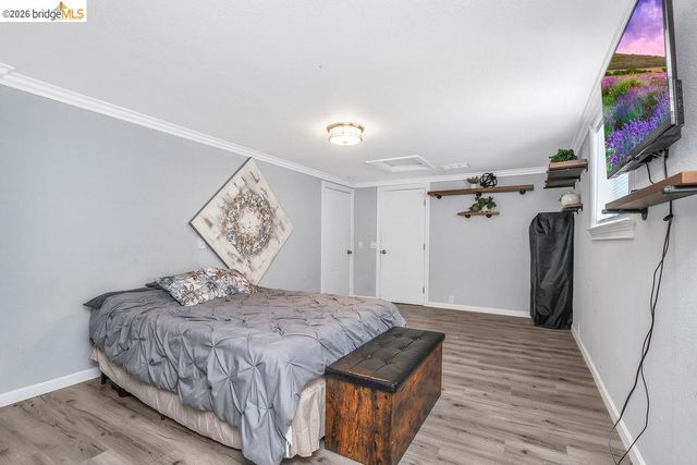 2191 E Cypress Rd, Oakley, CA 94561