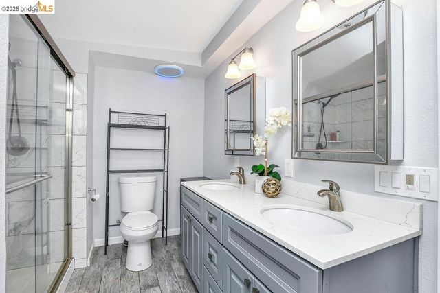 2191 E Cypress Rd, Oakley, CA 94561