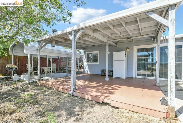 2191 E Cypress Rd, Oakley, CA 94561