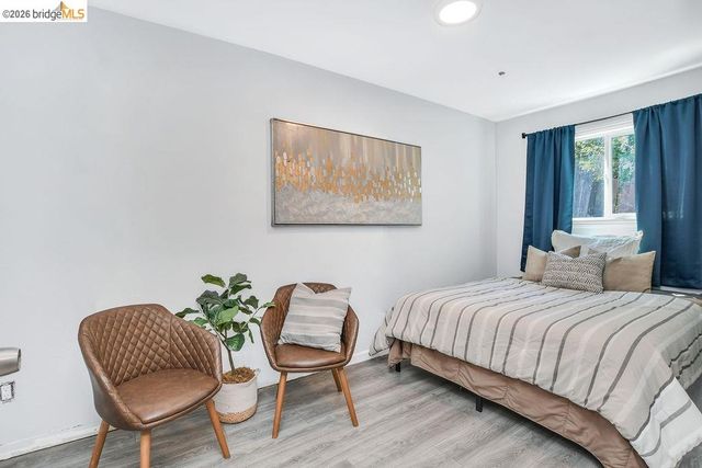 2191 E Cypress Rd, Oakley, CA 94561