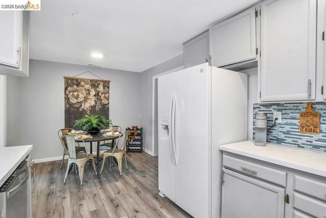 2191 E Cypress Rd, Oakley, CA 94561