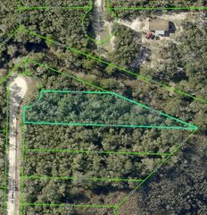 0 RIVERSTONE STREET Lot #26, Webster, FL 33597