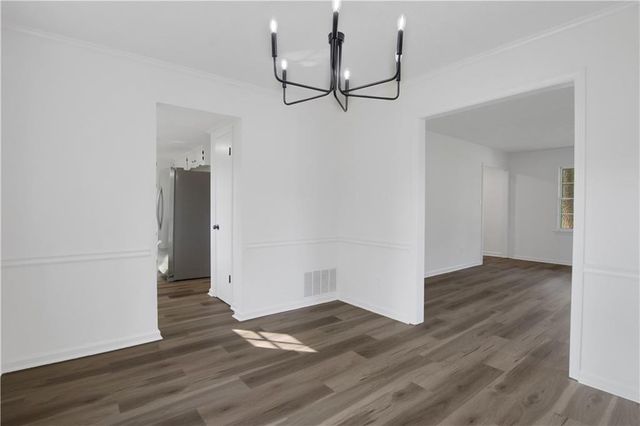 602 Oneta Drive, Norcross, GA 30093