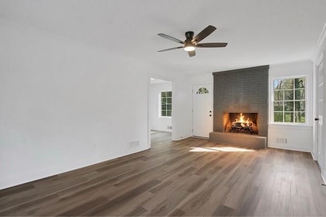 602 Oneta Drive, Norcross, GA 30093