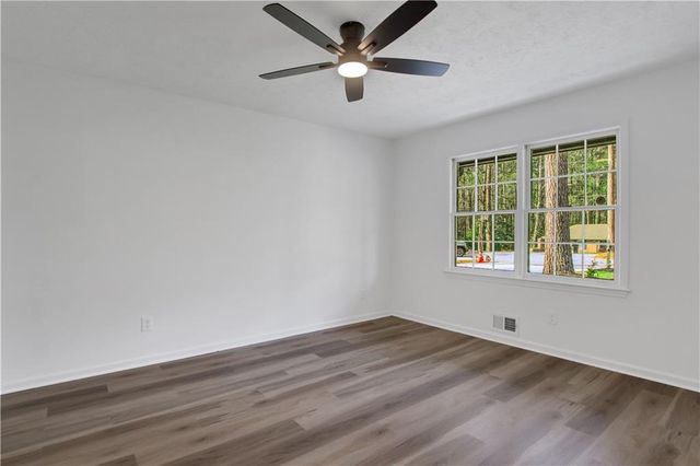 602 Oneta Drive, Norcross, GA 30093