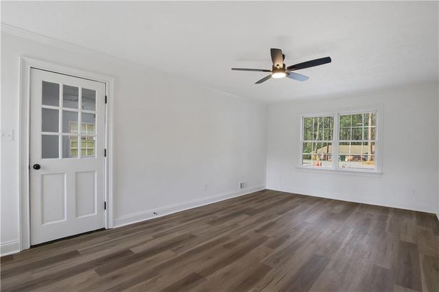 602 Oneta Drive, Norcross, GA 30093