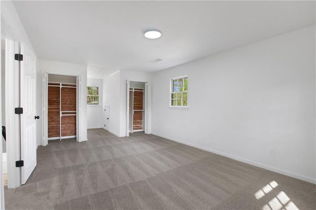 602 Oneta Drive, Norcross, GA 30093