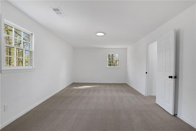 602 Oneta Drive, Norcross, GA 30093