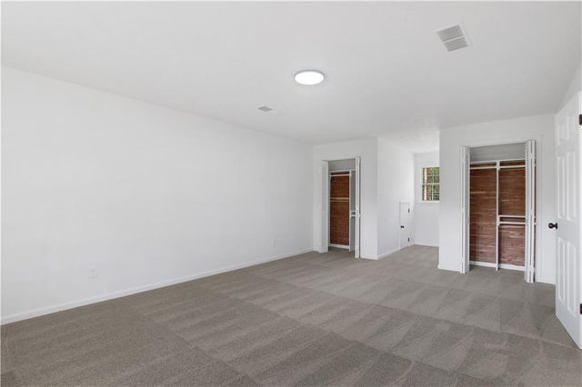 602 Oneta Drive, Norcross, GA 30093