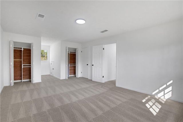 602 Oneta Drive, Norcross, GA 30093