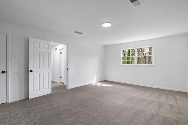 602 Oneta Drive, Norcross, GA 30093