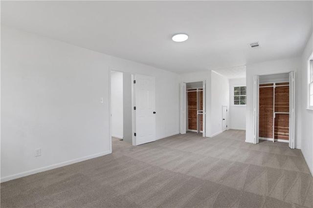 602 Oneta Drive, Norcross, GA 30093