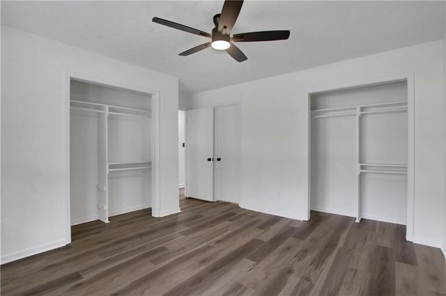 602 Oneta Drive, Norcross, GA 30093