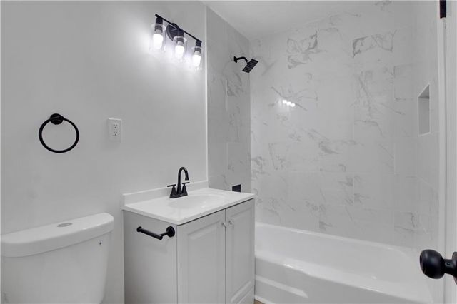 602 Oneta Drive, Norcross, GA 30093