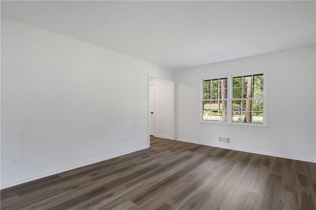 602 Oneta Drive, Norcross, GA 30093