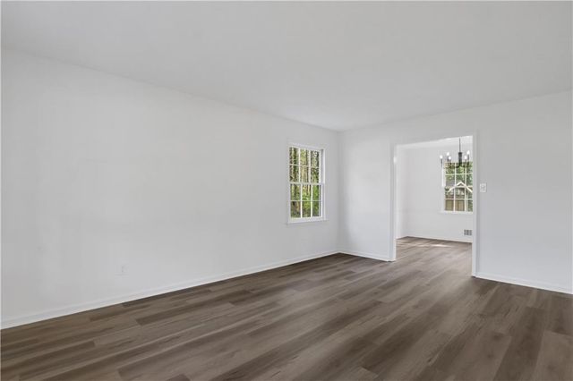 602 Oneta Drive, Norcross, GA 30093