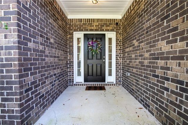 3453 Johns Wells Road, Hinesville, GA 31313