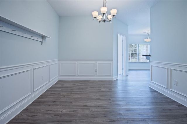 3453 Johns Wells Road, Hinesville, GA 31313