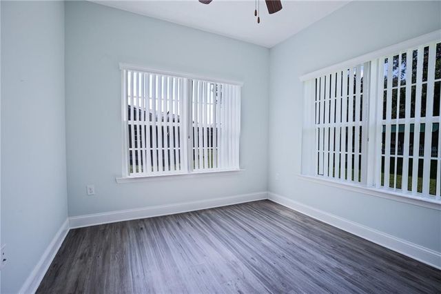 3453 Johns Wells Road, Hinesville, GA 31313