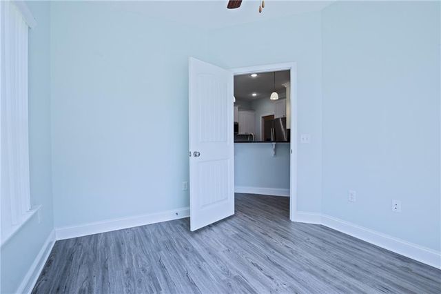 3453 Johns Wells Road, Hinesville, GA 31313