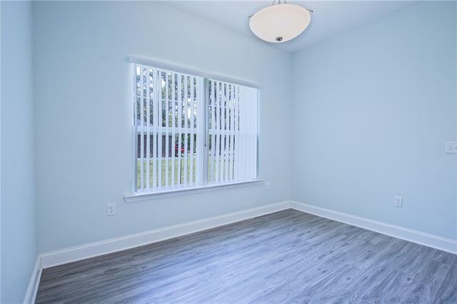 3453 Johns Wells Road, Hinesville, GA 31313