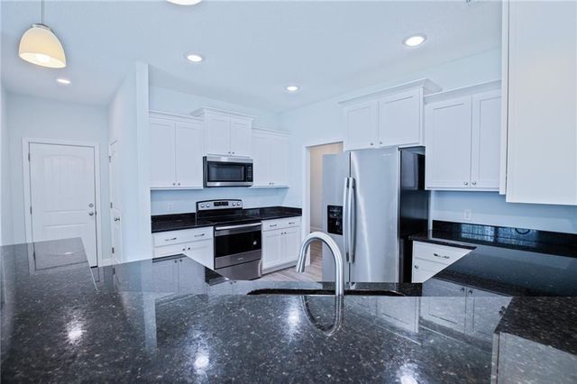 3453 Johns Wells Road, Hinesville, GA 31313