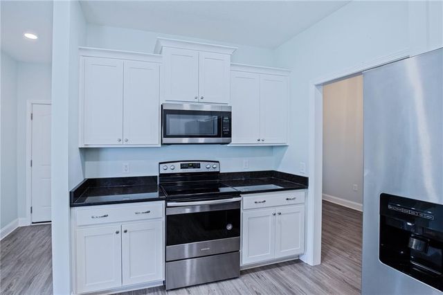 3453 Johns Wells Road, Hinesville, GA 31313