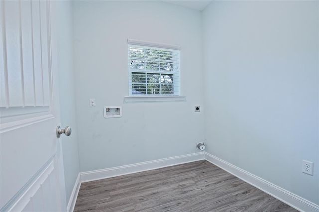 3453 Johns Wells Road, Hinesville, GA 31313
