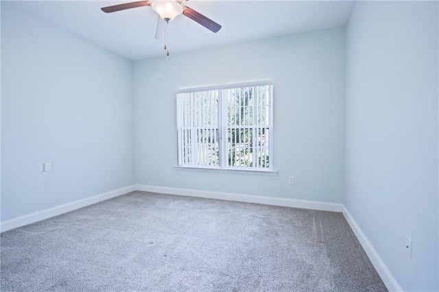 3453 Johns Wells Road, Hinesville, GA 31313