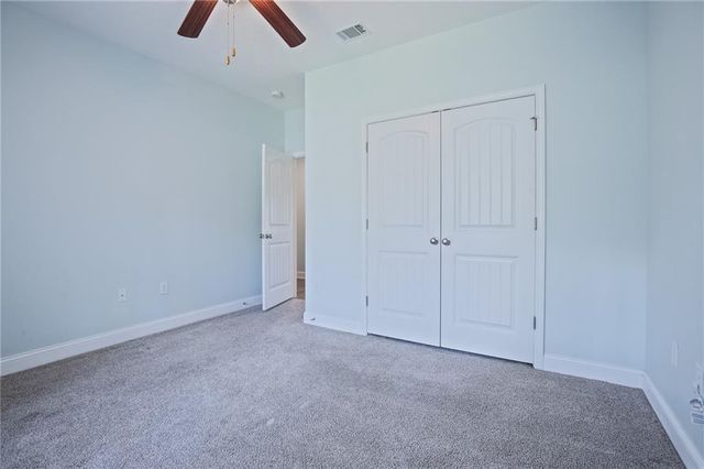 3453 Johns Wells Road, Hinesville, GA 31313