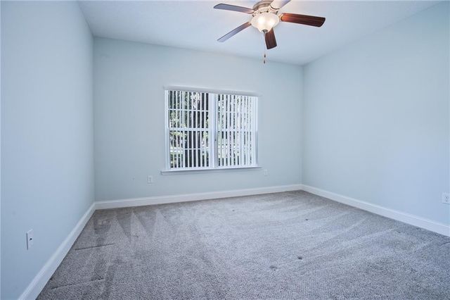 3453 Johns Wells Road, Hinesville, GA 31313