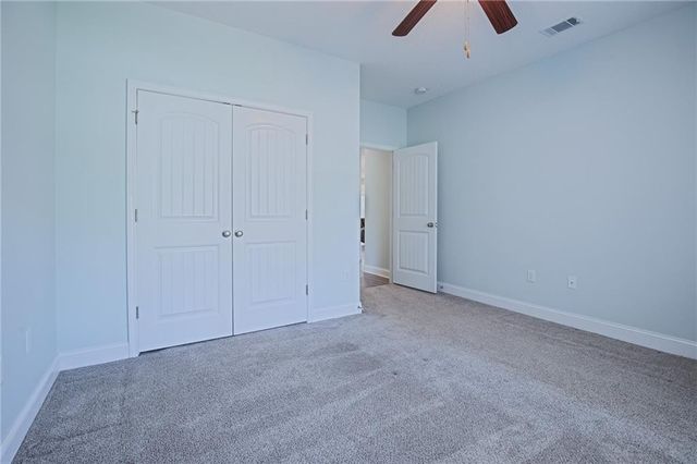 3453 Johns Wells Road, Hinesville, GA 31313