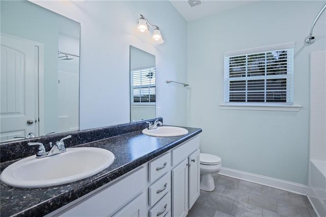 3453 Johns Wells Road, Hinesville, GA 31313