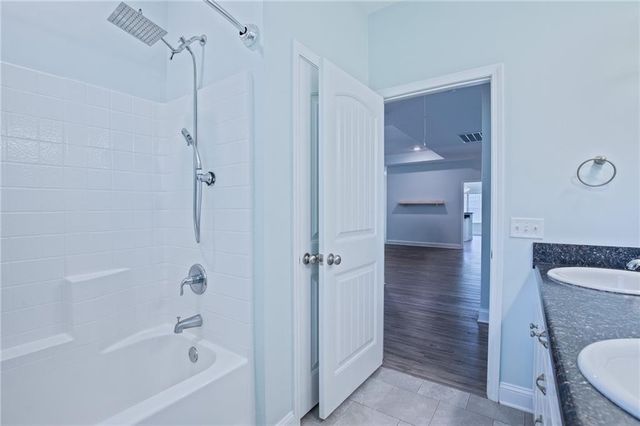 3453 Johns Wells Road, Hinesville, GA 31313