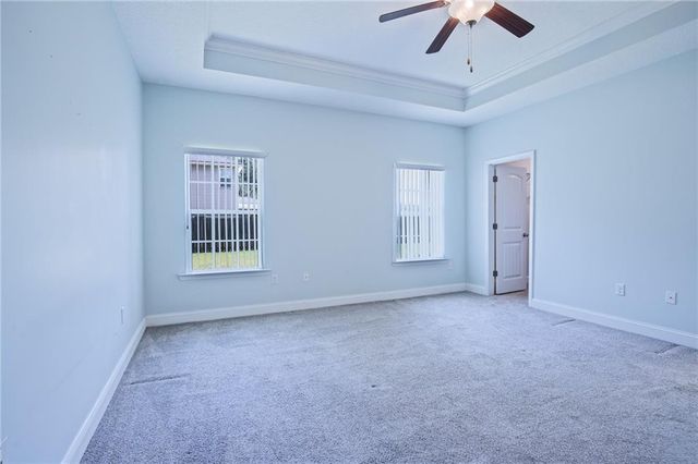 3453 Johns Wells Road, Hinesville, GA 31313