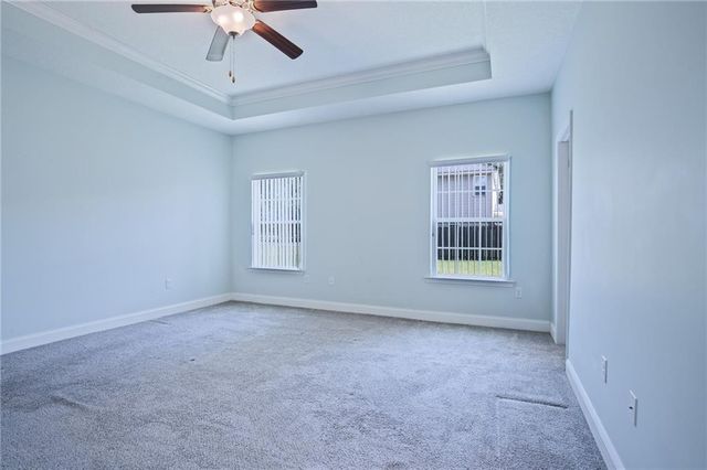 3453 Johns Wells Road, Hinesville, GA 31313