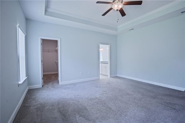 3453 Johns Wells Road, Hinesville, GA 31313
