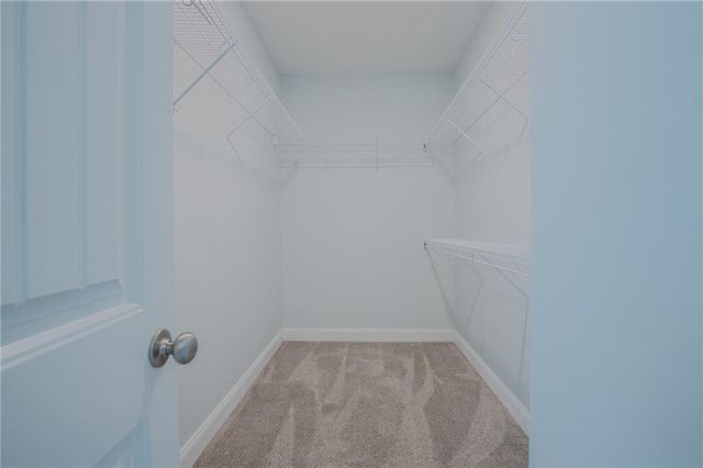 3453 Johns Wells Road, Hinesville, GA 31313