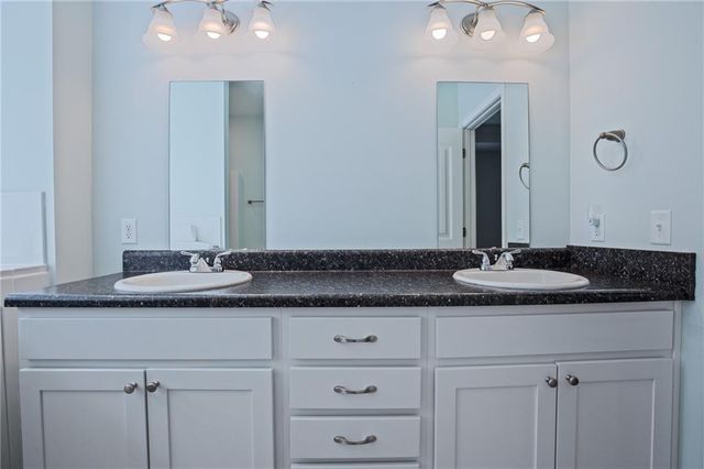 3453 Johns Wells Road, Hinesville, GA 31313