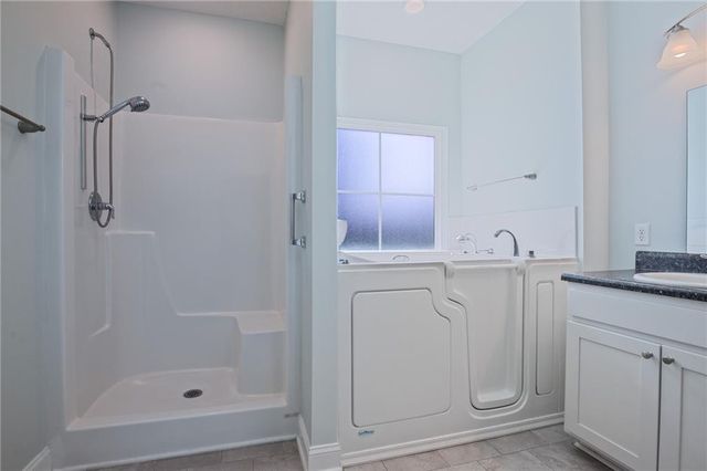 3453 Johns Wells Road, Hinesville, GA 31313