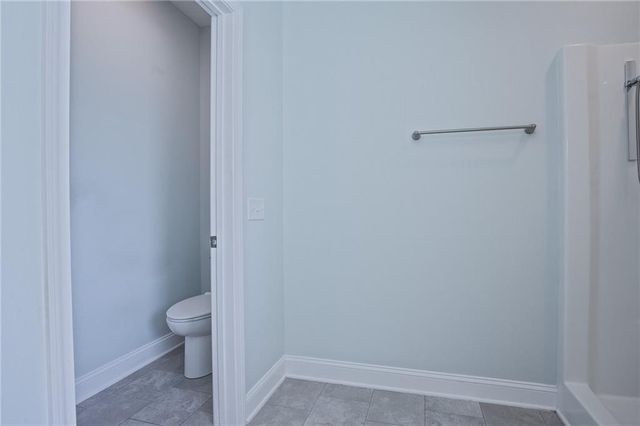 3453 Johns Wells Road, Hinesville, GA 31313