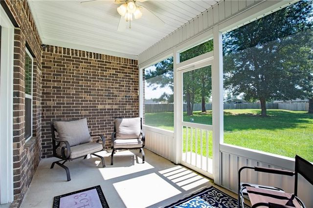 3453 Johns Wells Road, Hinesville, GA 31313