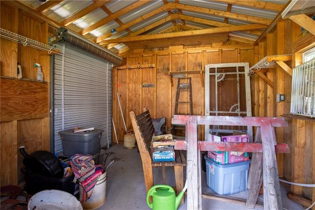 3453 Johns Wells Road, Hinesville, GA 31313