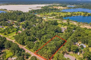 24022 N Park Drive, Porter, TX 77365