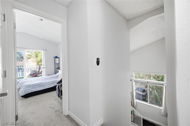 3305 Summerfield Lane, Las Vegas, NV 89117