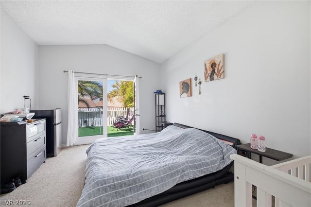 3305 Summerfield Lane, Las Vegas, NV 89117
