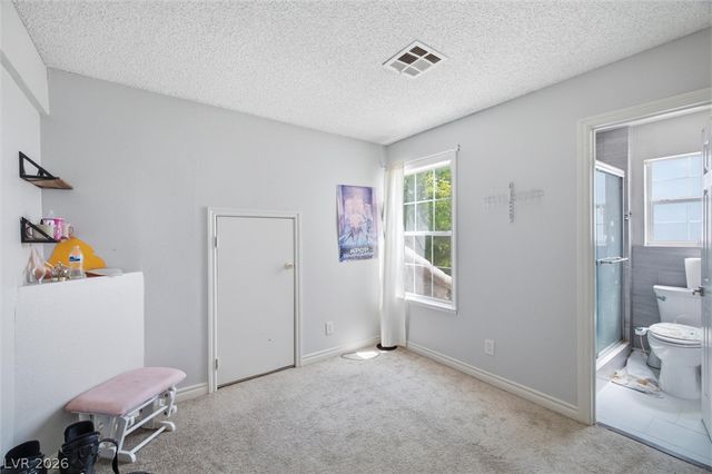 3305 Summerfield Lane, Las Vegas, NV 89117