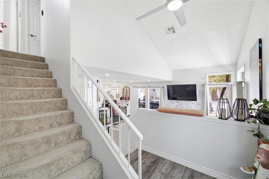 3305 Summerfield Lane, Las Vegas, NV 89117 — photo 3