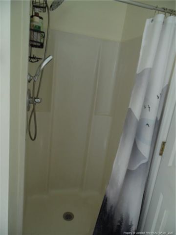 502 Cypress Drive, Raeford, NC 28376